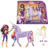 Spin Master 6071553, Gioco figura 