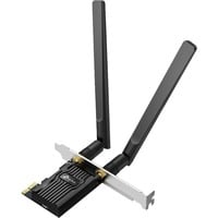 TP-Link Archer TX20E, Adattatore Wi-Fi