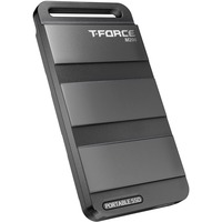 Image of M200 Portable SSD 1 TB