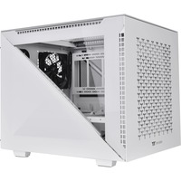 Image of Divider 200 TG Air Snow Micro Micro Tower Bianco