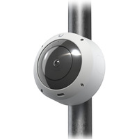 Ubiquiti UACC-AI-360-JB-W bianco
