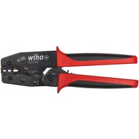 Wiha 45957 Nero/Rosso