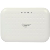 ALLNET ALL-BM200VDSL2V 