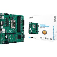 ASUS 90MB1DX0-M0EAYC, Scheda madre