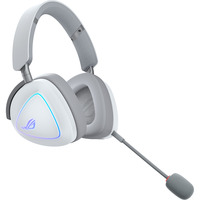ASUS 90YH03W0-BHUA10 bianco