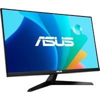 ASUS VY279HGR, Monitor di gioco Nero