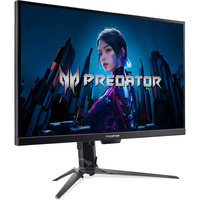 Predator XB273UF5 Pulsar, Monitor di gioco