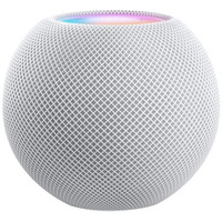 Apple 184019, Altoparlante bianco