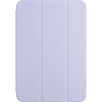 Apple MC2T4ZM/A, Custodia per tablet lilla