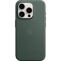 Apple MT4X3ZM/A verde scuro