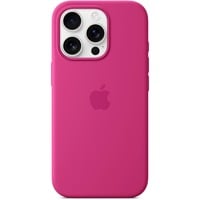 Apple MYYN3ZM/A, Custodia per telefono Fucsia