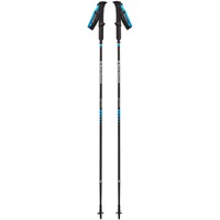 DISTANCE CARBON Z bastone per trekking Unisex Lunghezza fissa, Attrezzature per il fitness DISTANCE CARBON Z bastone per trekking Unisex Lunghezza fissa, Attrezzature per il fitness
