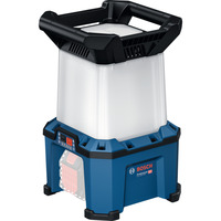 Bosch 06014A5000 