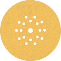Bosch 2608901150, Foglio abrasivo