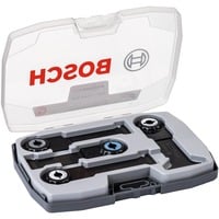 Bosch 2 608 664 132 non classificato, Impostare la lama per sega 