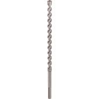 Bosch 2 608 833 964 punta per trapano 1 pz Martello perforatore, 2,4 cm, 520 mm, Mattone, Cemento, Calcestruzzo duro, Calcareo, Arenaria, 40 cm, SDS-max