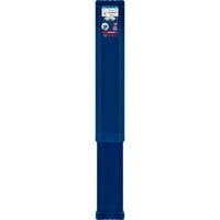Bosch Expert Punta per martelli SDS Max-8X, Trapano Martello perforatore, Hammer drill bit, 1,8 cm, 540 mm, Cemento, Pietra, 40 cm