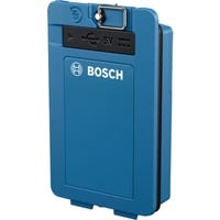 Bosch PRO Batteria BA 3.7V 3.0Ah XL Professional blu