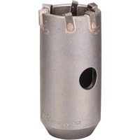 Bosch ‎2608550614 sega per trapano 1 pz Singolo, Trapano, Metallo, 160 g, 1 pz, 1 pz