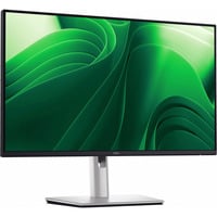 Dell P2425DE Nero/Argento