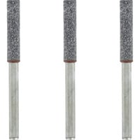 Dremel Pietra per affilare motosega Ø 4 mm, Dispositivo di affilatura 