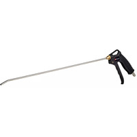 EINHELL 4132763, Strumento soffio  Nero