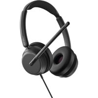 EPOS 1001174, Headset 
