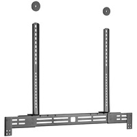 LS-1 Soundbar