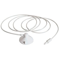 HomePil sensore solare - 3m