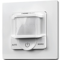 Rilevatore di movimento smart