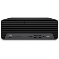 HP 14022322, PC completo Nero