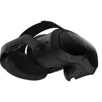 HTC 99HAUM009-00 Nero
