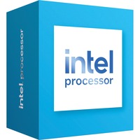 Intel® BX80715300, Processore boxed
