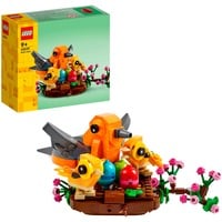 LEGO 40639 