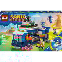 LEGO 77006