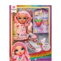 MGA Entertainment 427780-INT, Bambola