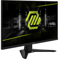 MSI MAG 274F Nero