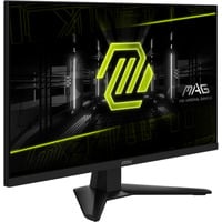 MSI MAG 274F, Monitor di gioco Nero