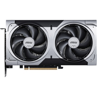 MSI V535-005R, Scheda grafica