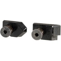 Makita E-13649, Lama di ricambio 