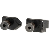 Makita Lama di ricambio per trapano per terra Ø 50mm 