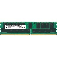 Micron MTA18ASF2G72PDZ-3G2R verde