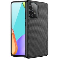 1924, Mobile phone case 1924, Mobile phone case
