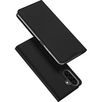 Nevox 2502 Nero