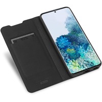 Vario Series custodia per cellulare 15,8 cm (6.2 Vario Series custodia per cellulare 15,8 cm (6.2