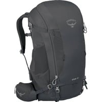Osprey 10003946, Zaino grigio
