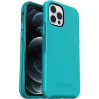 77 65418, Mobile phone case 77 65418, Mobile phone case