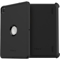 Otterbox 77-82268 Nero