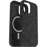 Otterbox 77-95892, Custodia per telefono Nero/multi colorata