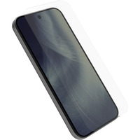 Otterbox Vetro, Pellicola protettiva trasparente